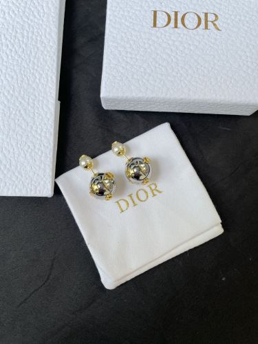 Jewelry Dior 228