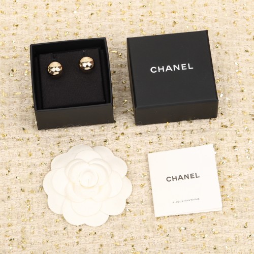 Jewelry Chanel 1171