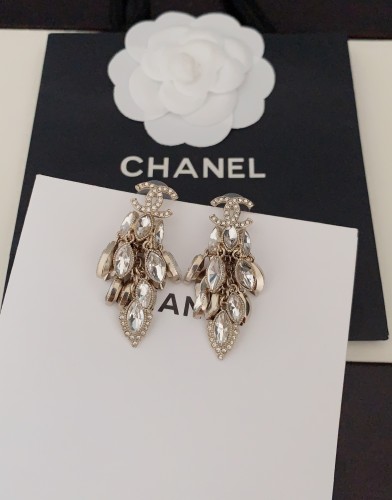 Jewelry Chanel 1174