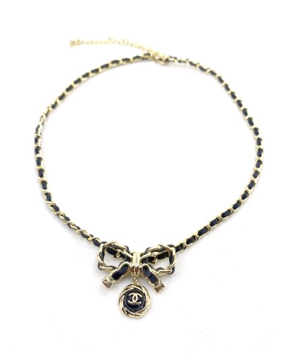 Jewelry Chanel 1172