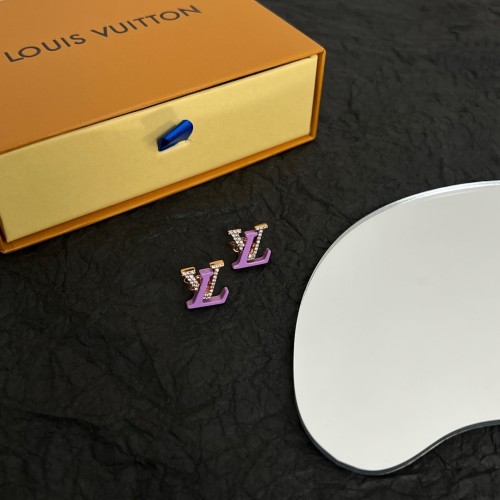 Jewelry Louis Vuitton 290