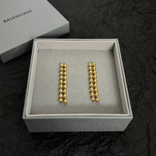 Jewelry Balenciaga 98