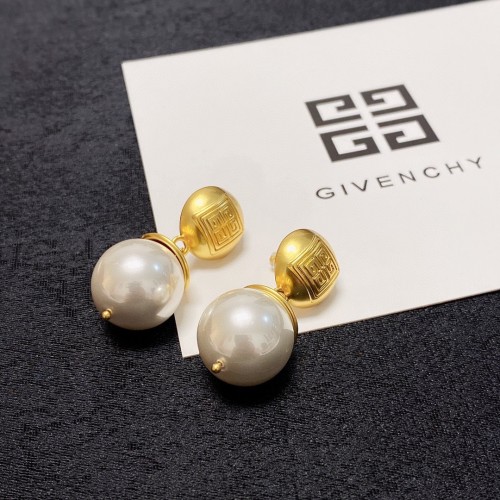 Jewelry givenchy 14