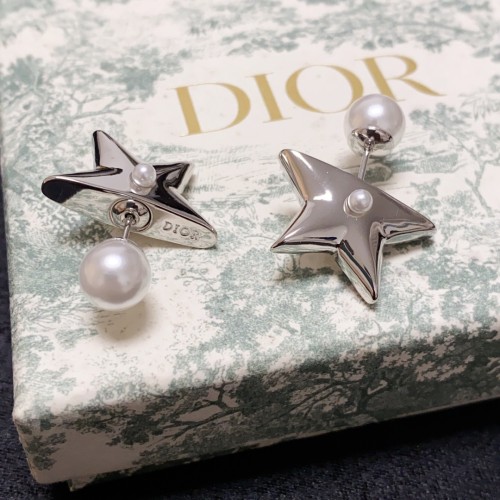 Jewelry Dior 235