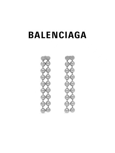 Jewelry Balenciaga 99