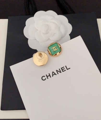 Jewelry Chanel 1176
