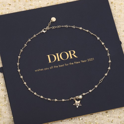 Jewelry Dior 236