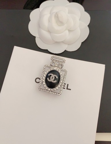 Jewelry Chanel 1222