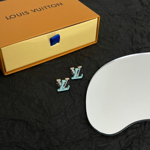 Jewelry Louis Vuitton 291