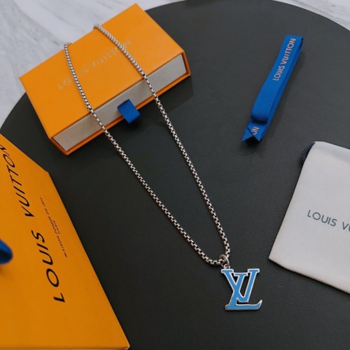 Jewelry Louis Vuitton 281