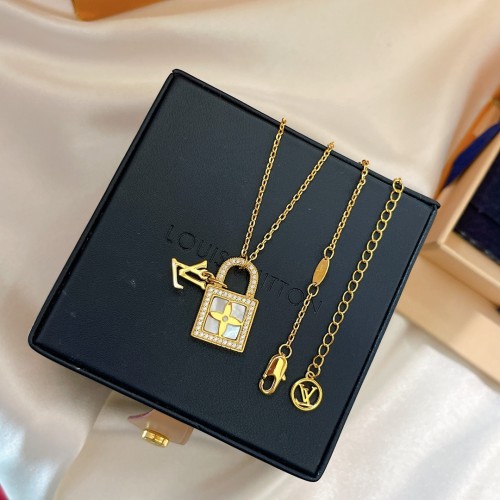 Jewelry Louis Vuitton 293