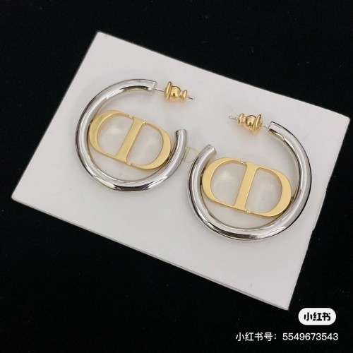 Jewelry Dior 247