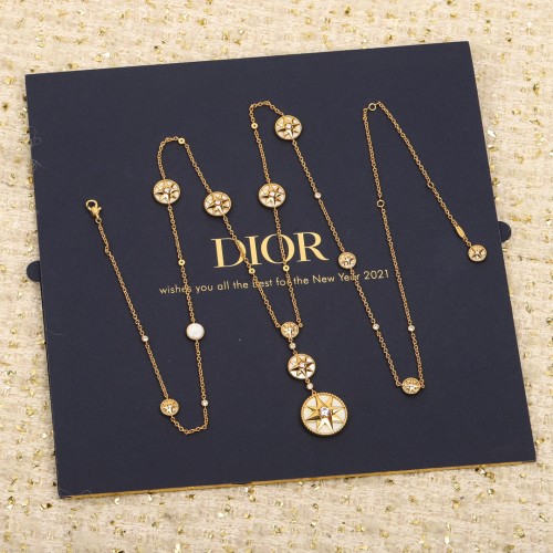 Jewelry Dior 250