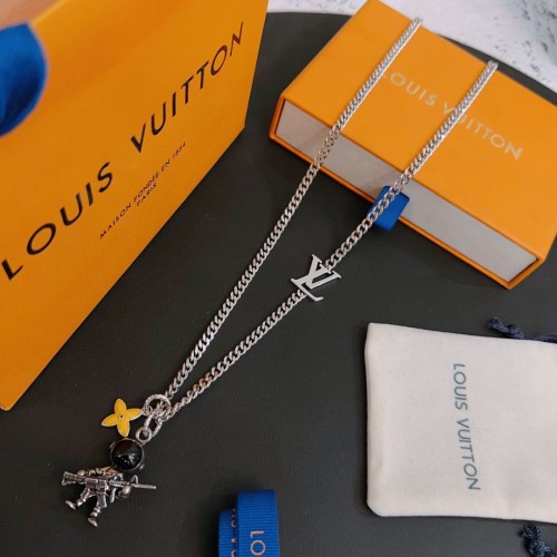 Jewelry Louis Vuitton 299
