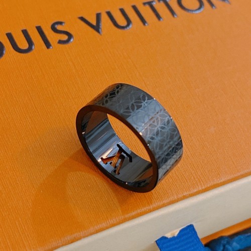 Jewelry Louis Vuitton 294