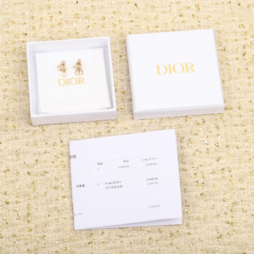 Jewelry Dior 248