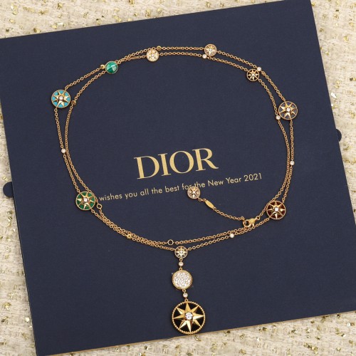 Jewelry Dior 249