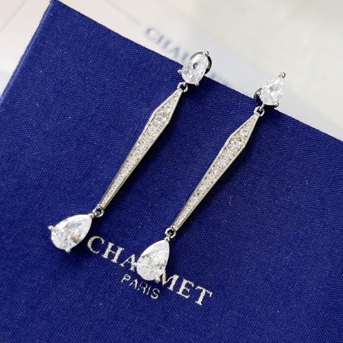 Jewelry Chaumet 8