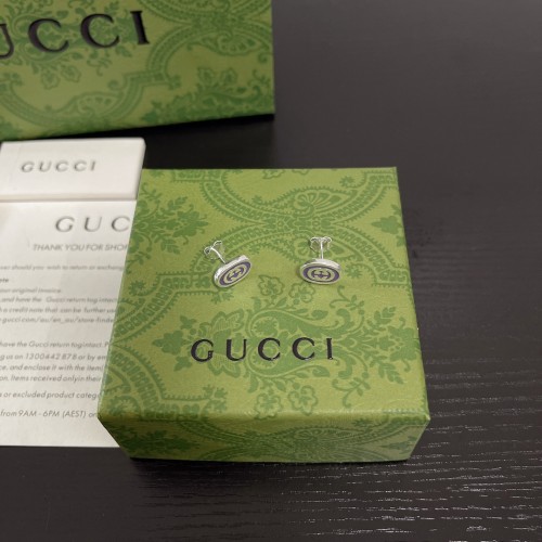 Jewelry Gucci 562