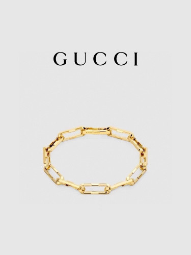 Jewelry Gucci 566