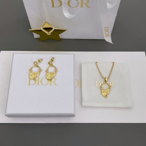 Jewelry Dior 239