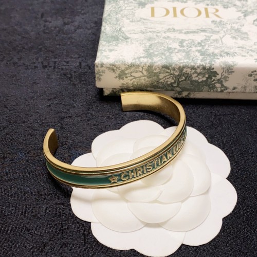 Jewelry Dior 252