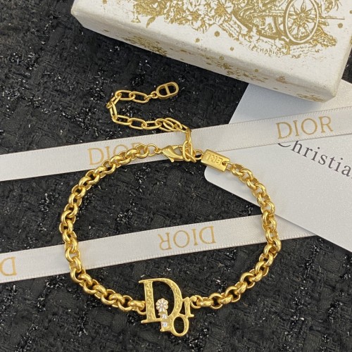 Jewelry Dior 144
