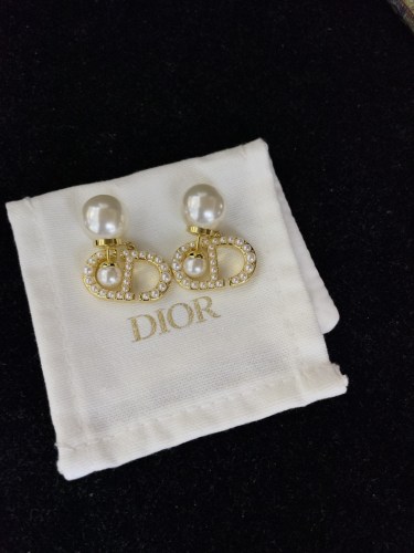 Jewelry Dior 240
