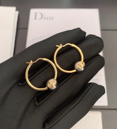 Jewelry Dior 241