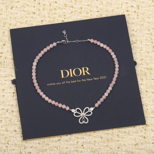 Jewelry Dior 238
