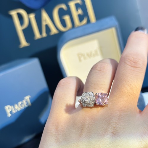 Jewelry Piaget 19