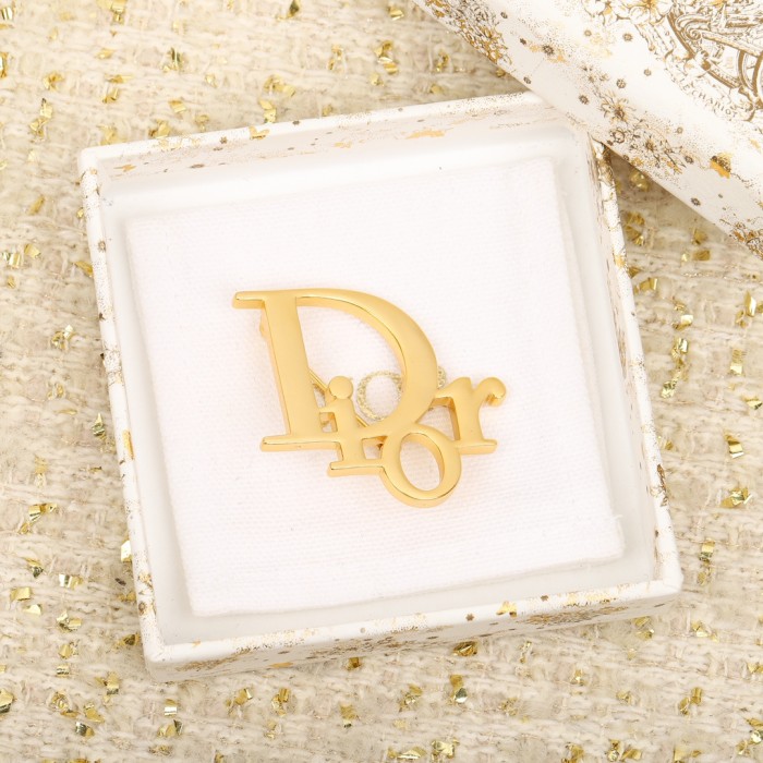 Jewelry Dior 257