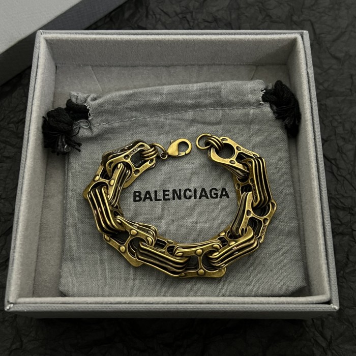 Jewelry Balenciaga 106