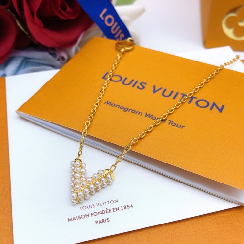 Jewelry Louis Vuitton 309