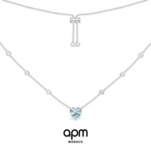 Jewelry APM 35
