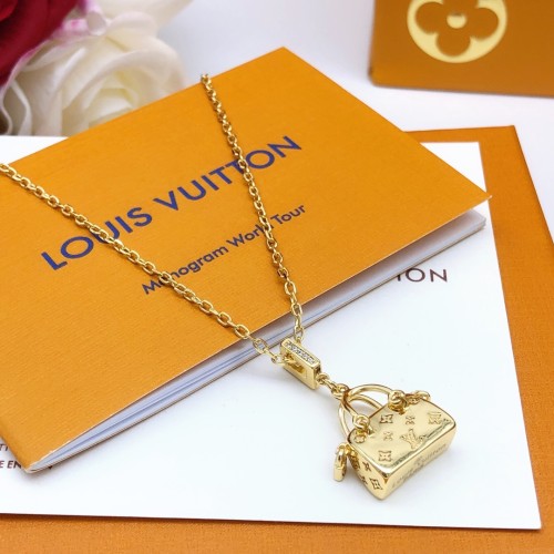 Jewelry Louis Vuitton 308