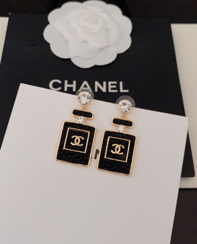 Jewelry Chanel 1288