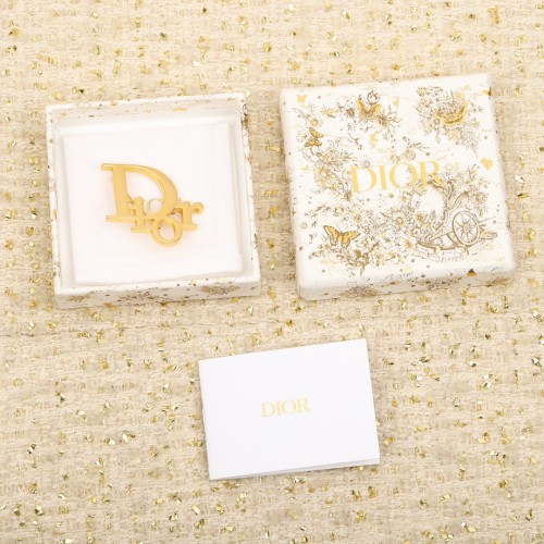 Jewelry Dior 257