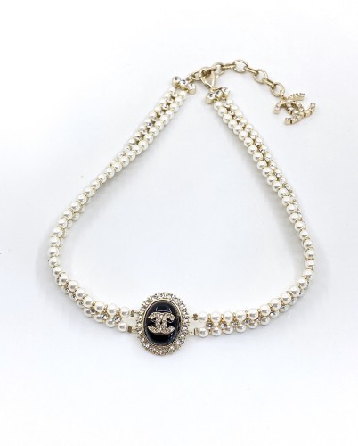 Jewelry Chanel 1279
