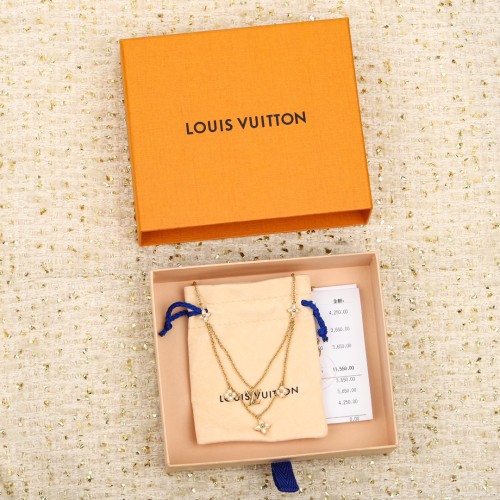 Jewelry Louis Vuitton 305