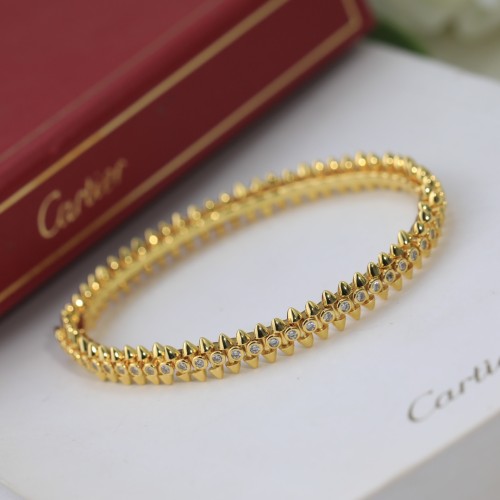 Jewelry cartier 42