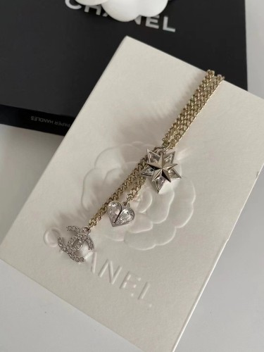 Jewelry Chanel 1325