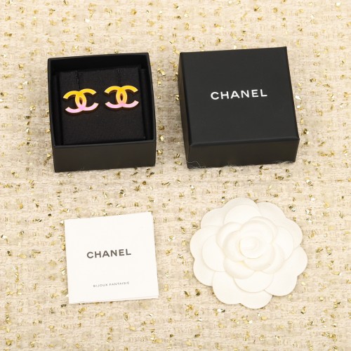Jewelry Chanel 1287
