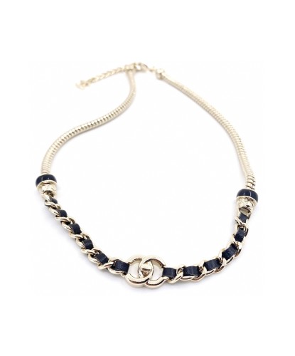 Jewelry Chanel 1324