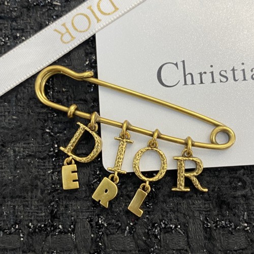 Jewelry Dior 255