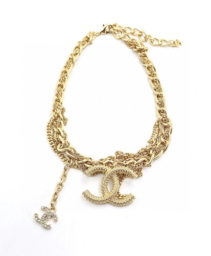 Jewelry Chanel 1321