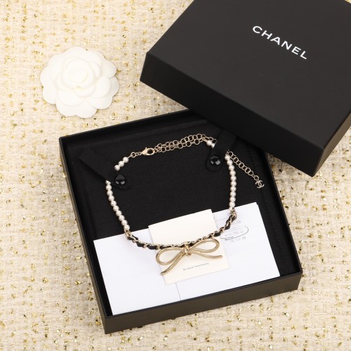 Jewelry Chanel 1284