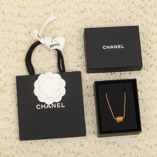 Jewelry Chanel 1285