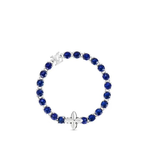 Jewelry Louis Vuitton 311