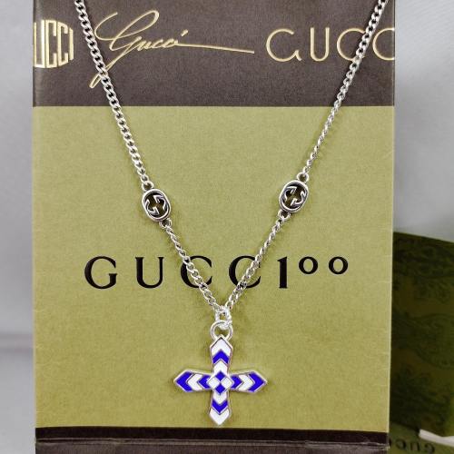 Jewelry Gucci 610